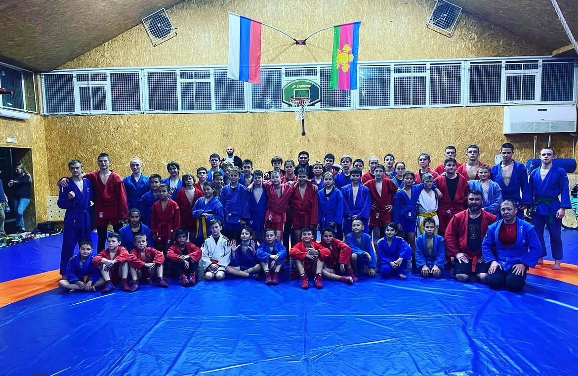 Йога в Жулебино